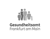 Stefanie Rütten – Beraterin für Gesundheitsmanagement und Organisationsentwicklung Frankfurt am Main