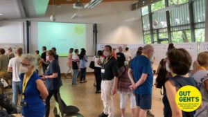 Bild10