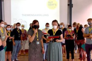 Bild5
