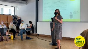 Bild8