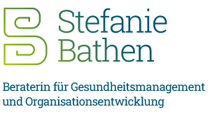 Logo Stefanie Bathen