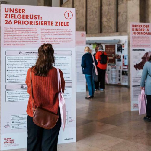 Armutskonferenz-Frankfurt-2024-Foto-Simon-Malz-08-scaled-e1728918974291-2