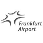 Logo Frankfurt Airport