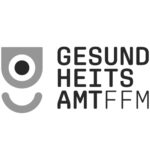 Logo Gesundheitsamt Frankfurt