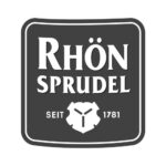 Logo Rhön-Sprudel